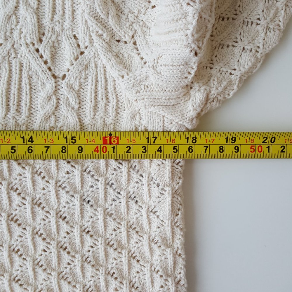 ba&sh ! Jump Cardigan - Picture 15 of 16